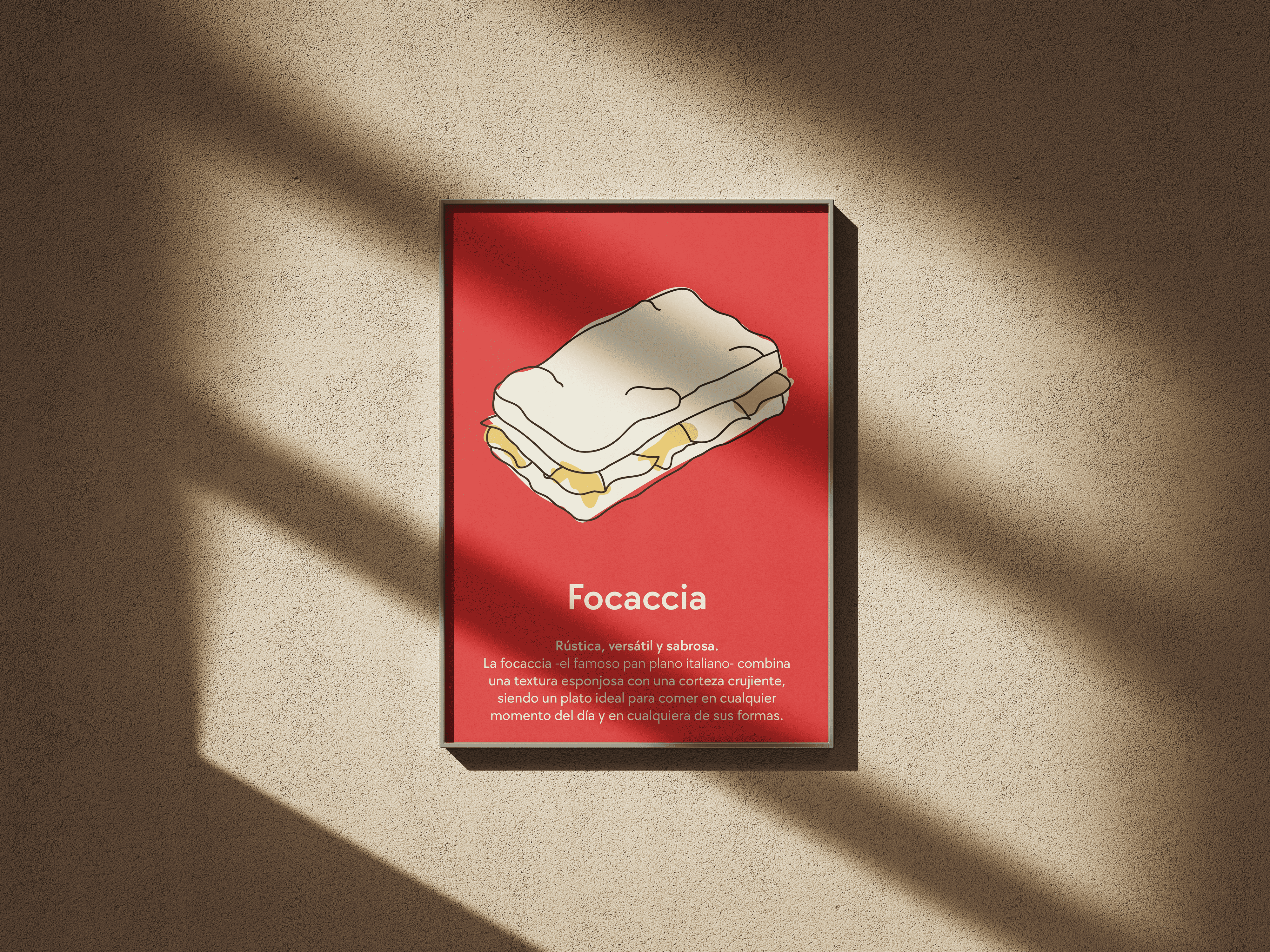 Raffaella Mockup 5